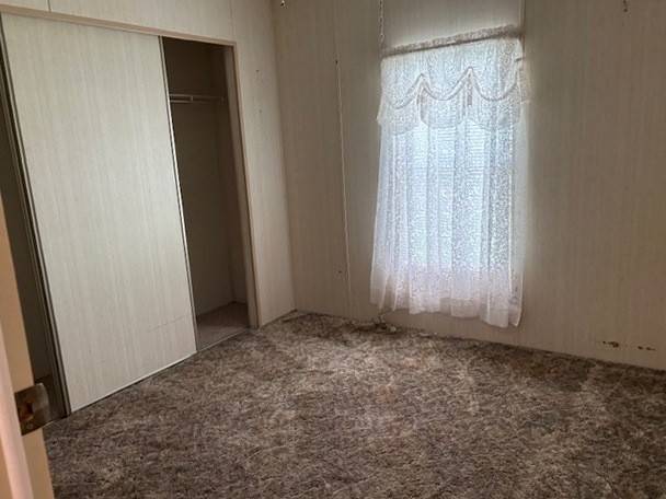 159 Winterdale Drive a Lake Alfred, FL Mobile or Manufactured Home for Sale